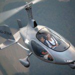 cavalon air1 cavalon air1