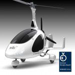 Award winning CAVALON Award winning CAVALON
