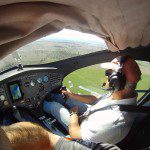 DCIM100GOPRO DCIM100GOPRO