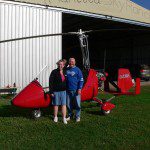 Daves new MTO-Sport Daves new MTO-Sport