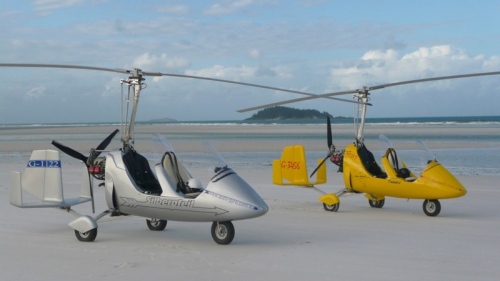 2-gyro-beach