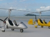 2-gyro-beach
